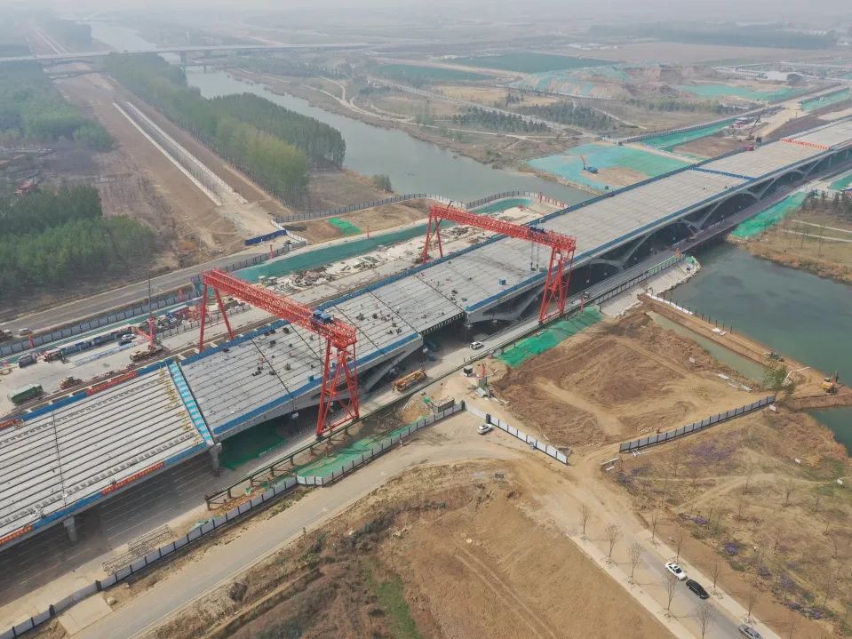 1745921861417.jpg 1745921861417.jpg